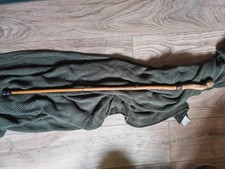 A Fine Antique Walking Stick
