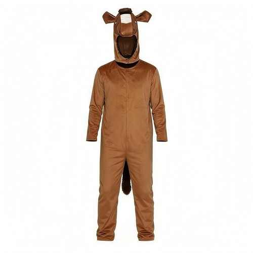 Horse cosplay outfit - horse,