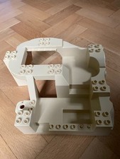 Lego Duplo Raised Base Plate
