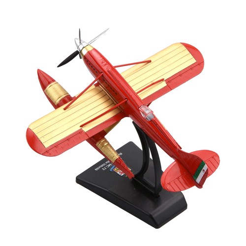New 12cm diecast italy - diecast,
