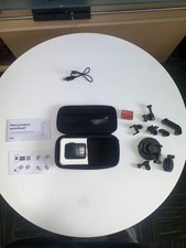 GoPro HERO9 Black 5K UHD
