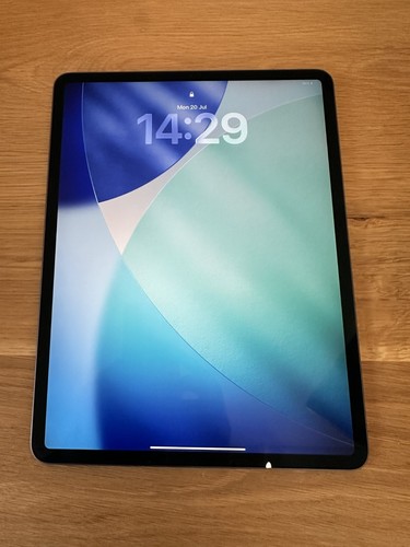 Apple ipad pro 4th - apple,