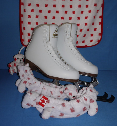 Superb condition jackson - superb,