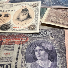 110+ Year Old 6 Random