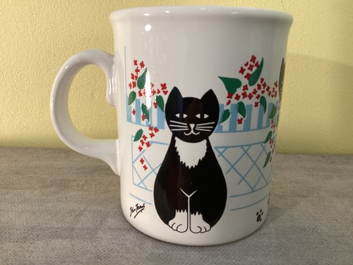 Vintage retro sadler pottery - retro,