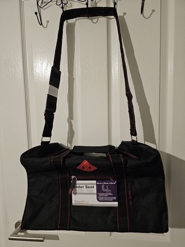 Mig cabin bags 40x20x25 - cabin,