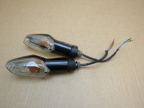 Honda cbr 125 - 125, 17,352