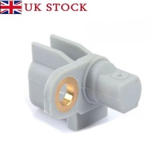 AV6T2B372EB REAR ABS WHEEL