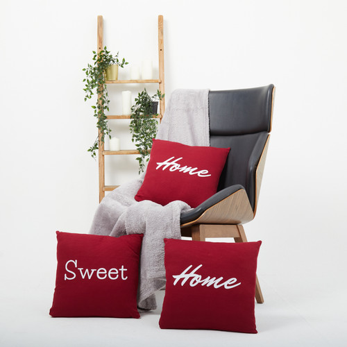 Luxury set cotton - luxury, waffle