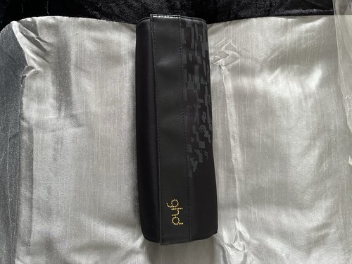 Ghd heat resistant bag - heat, bag/mat