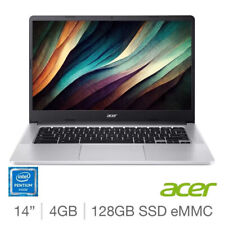 Acer Chromebook 314, 14 Inch