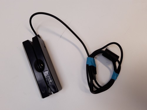 Accuratus kyb500 c202a3usb - accuratus, kyb500-c202a3usb