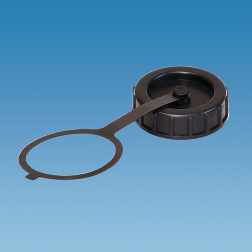 Replacement compatible cap for - replacement,