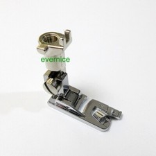 4mm Hemmer Foot for Bernina