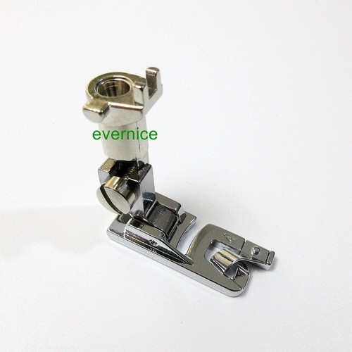 4mm hemmer foot - 4mm, bernina