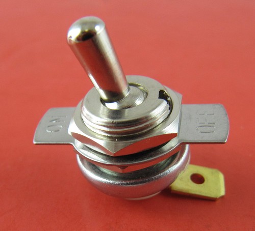 Original mantis tiller kill - mantis,