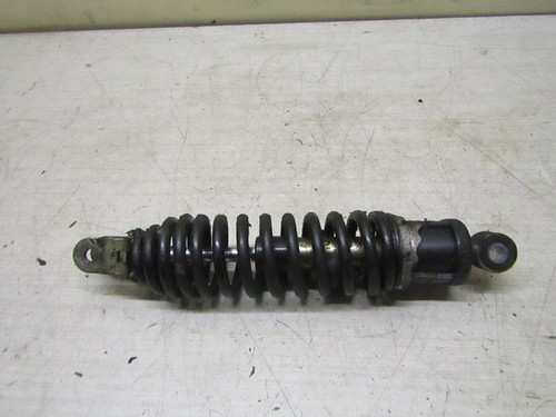 Shock absorber peugeot - shock,