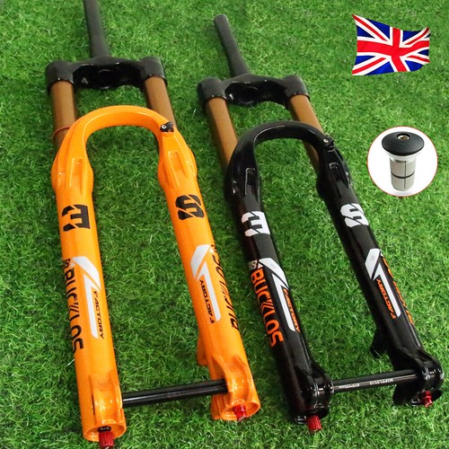 Mtb bike 180mm air - e-bike,