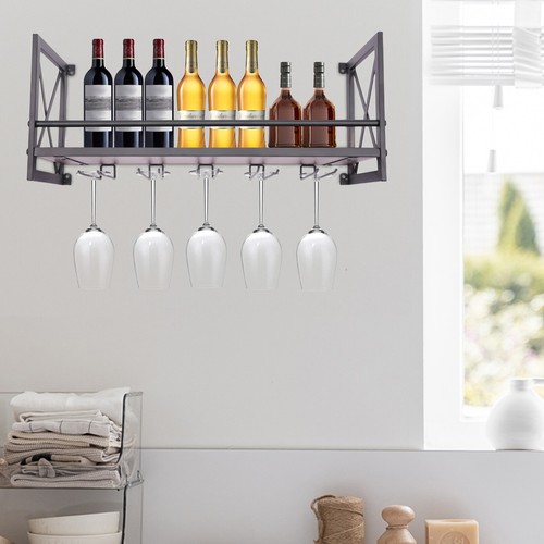 Industrial wall mounted - industrial,
