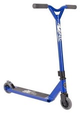Grit Atom Pro Stunt Scooter -
