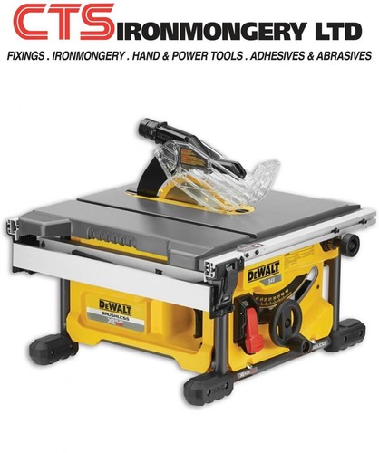 Dewalt dcs7485n 54v xr - dewalt, dcs7485n-xj