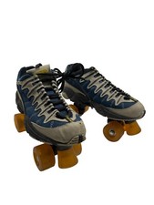 Men's Size 7 Sketchers Oxygen