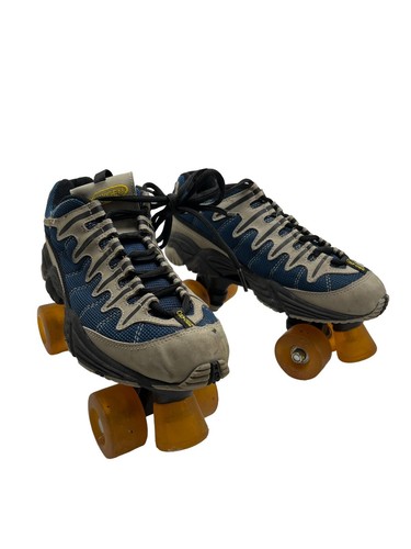 Men size sketchers oxygen - men's,