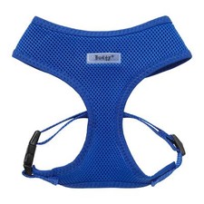 Dog Harness No Pull Adjustable Strong Anti-Pull for Puppy Small Medium Large XL