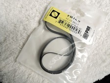 Belt genuine prb fr16 9 - genuine,