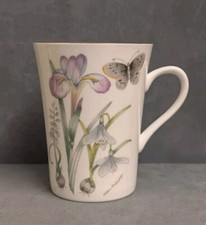 Pretty Hudson Middleton Fine