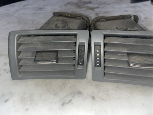 2005 2007 audi quattro - a4, gray