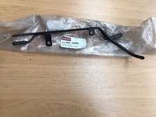 Rover 200 mk2 218 418 R8 1.7