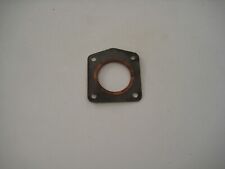 FRANCO MORINI S5/6  Head GASKET   Lem,malaguti grizzly