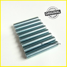 Ikea malm threaded - threaded, pin