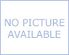 Masterseal switch enclosure - switch,