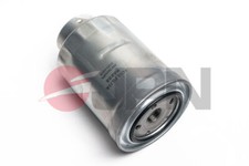 JPN 30F2005-JPN Fuel filter