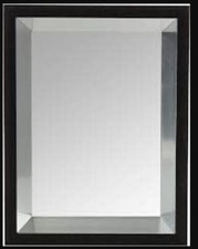 Inov8 Framing Photo Frame
