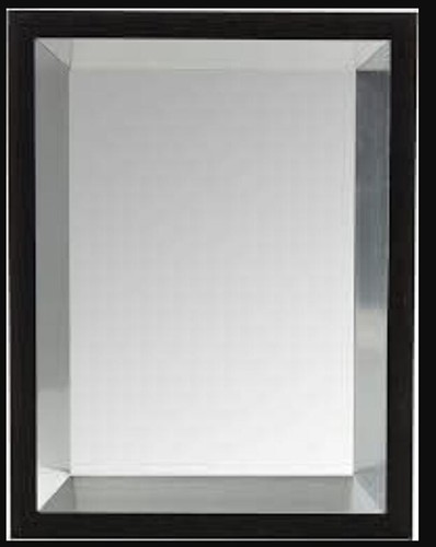 Inov8 framing photo frame - inov8,