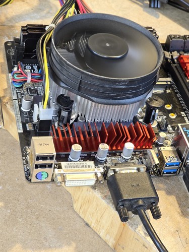Asrock h110m 2 - asrock,