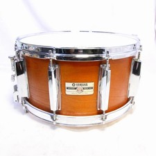 Yamaha SD-970A YD9000 Real
