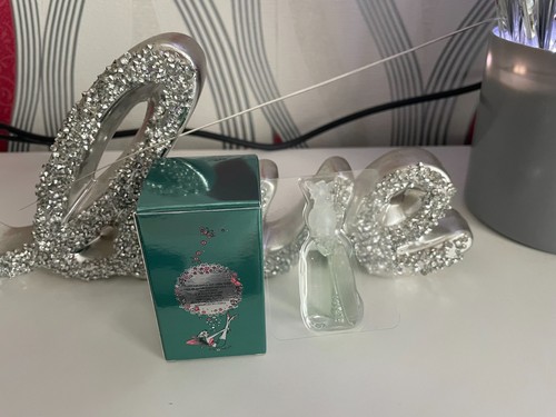 Brand new box anna sui - new,