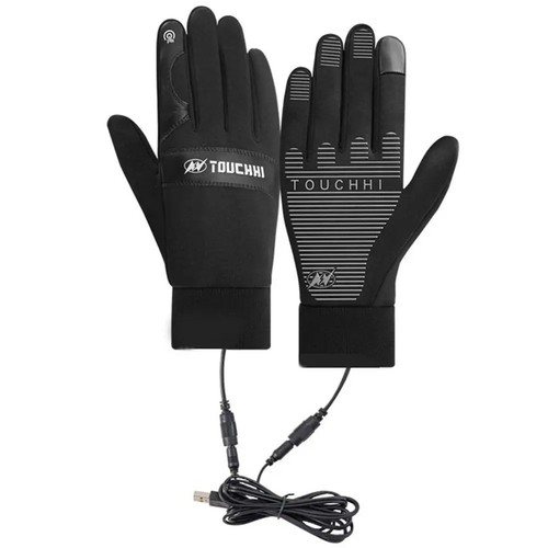Usb electric heated - usb,
