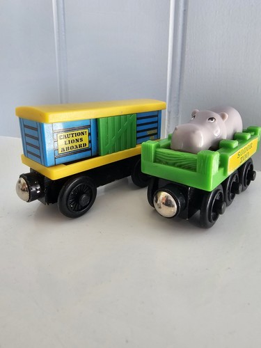 Thomas tank engine - engine, friends