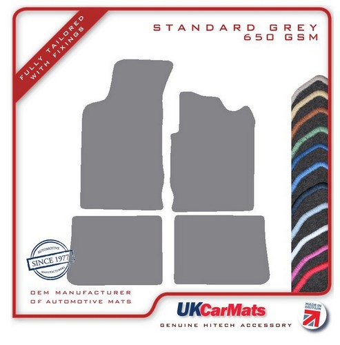 Fits renault clio 1998 - clio, ii