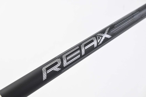 Mitsubishi chemical reax 3 - chemical, 65