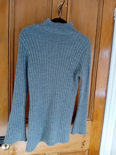 Tesco longline super soft - f&f,