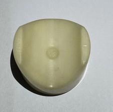 Steering Rack Bush Fits Ford