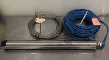 Grundfos 5 SQE05-180