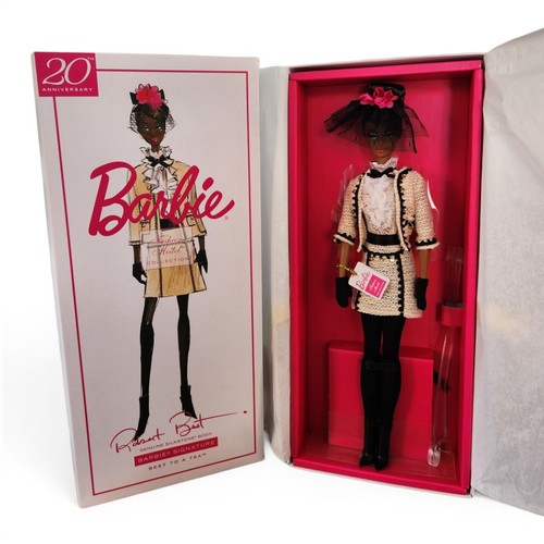 Best tea fashion model - tea,