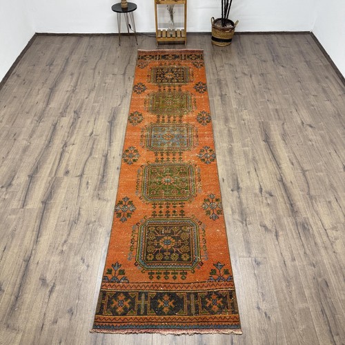 8x11 anatolian corridor - ft,